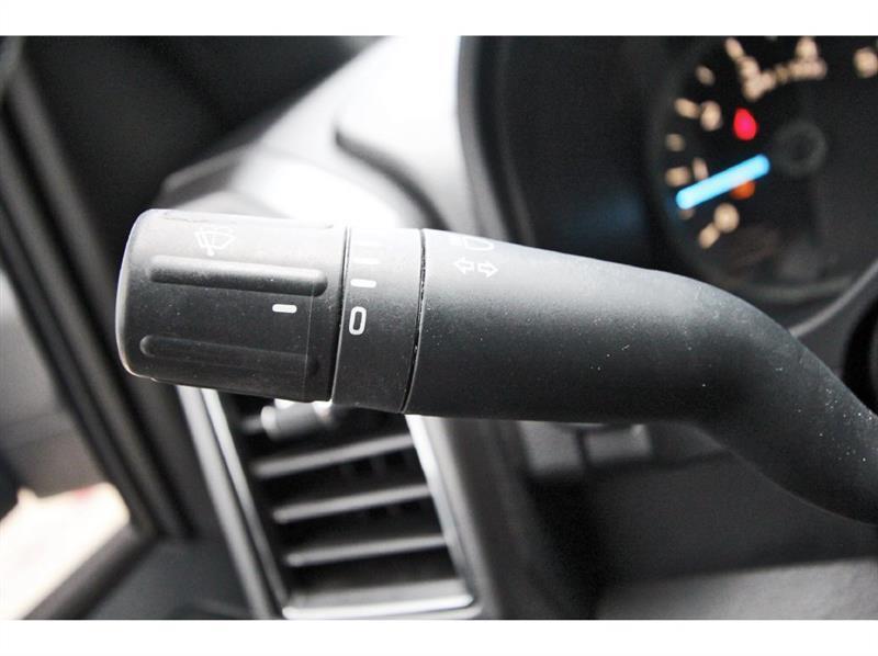 Ford F-150  2018