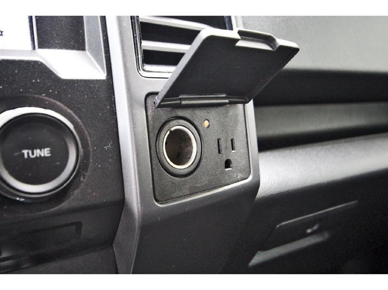 Ford F-150  2018