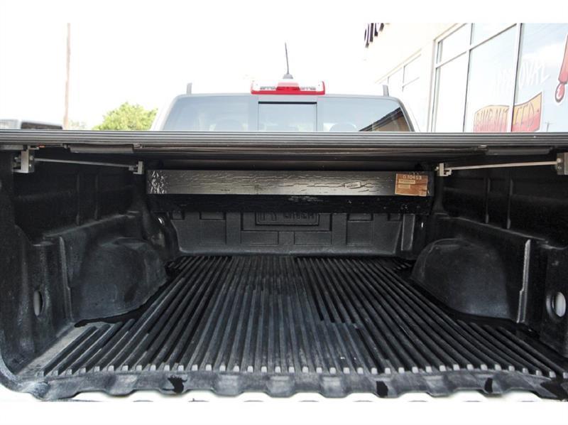 GMC Canyon  2022