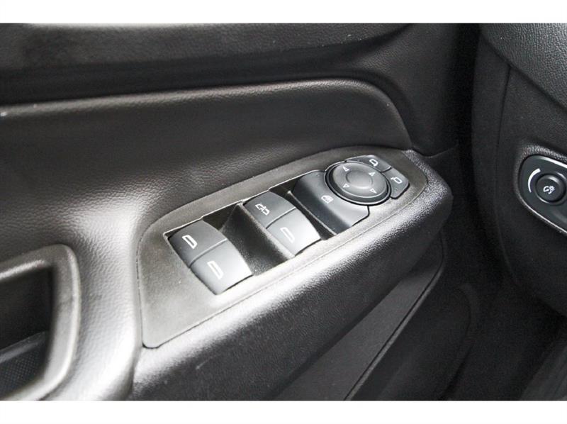 Chevrolet Equinox  2024