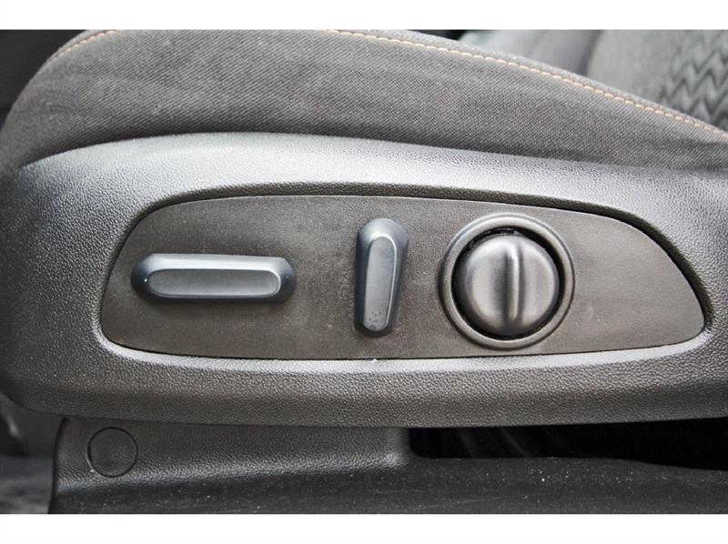 Chevrolet Equinox  2024