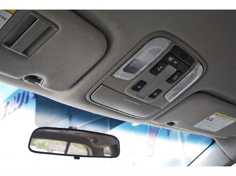 Kia Sedona  2021
