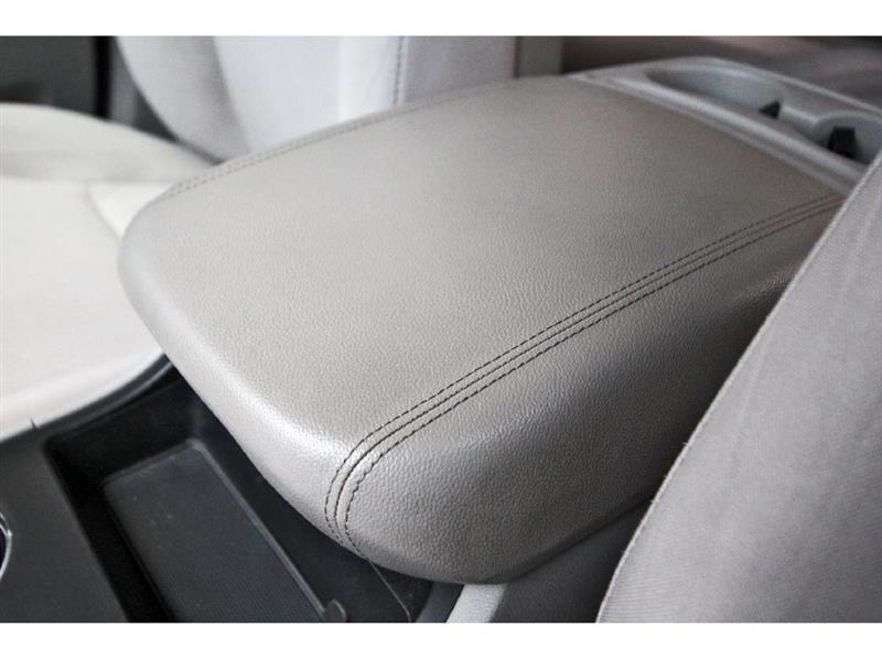 Kia Sedona  2021