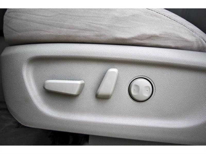 Kia Sedona  2021
