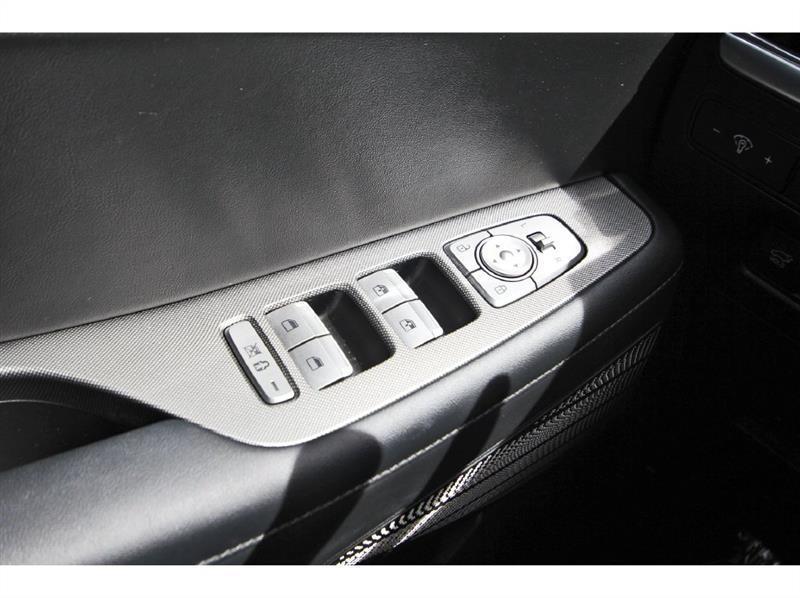 Hyundai Palisade  2022