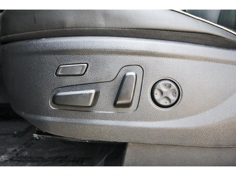 Hyundai Palisade  2022