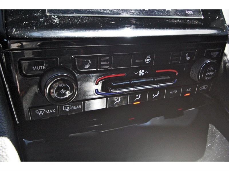 Jeep Grand Cherokee L  2023