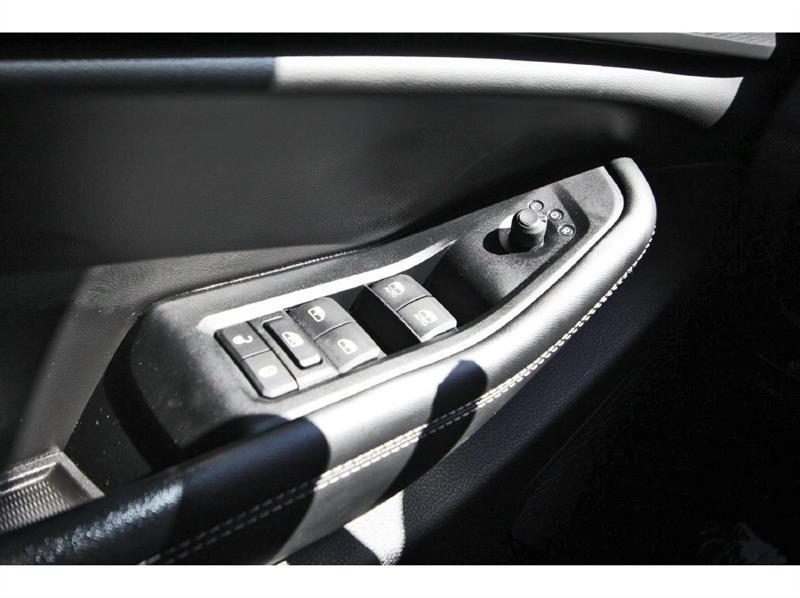 Jeep Grand Cherokee L  2023