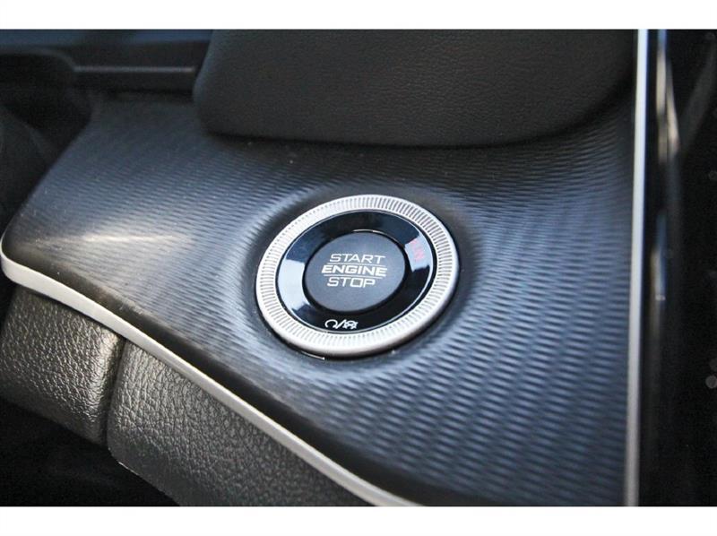Jeep Grand Cherokee L  2023