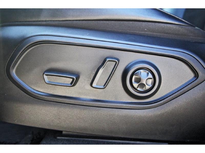 Jeep Grand Cherokee L  2023