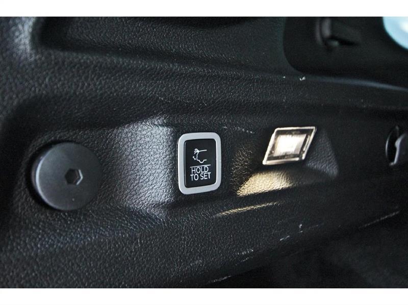 Jeep Grand Cherokee L  2023