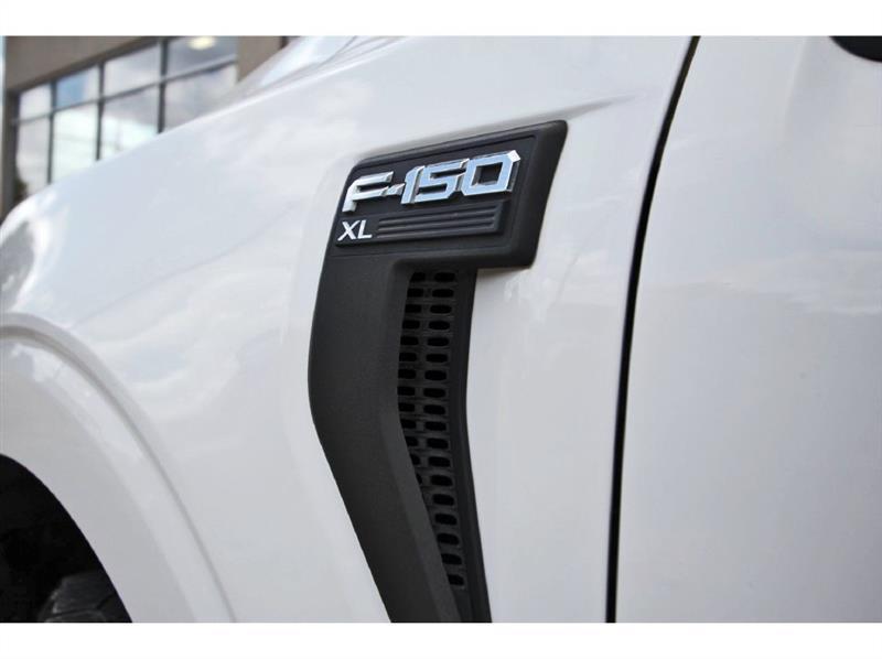 Ford F-150  2023