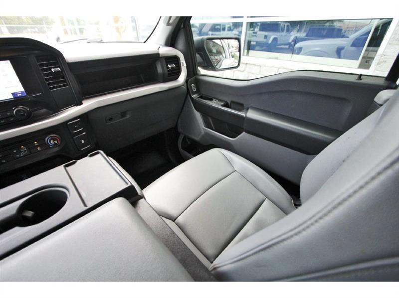 Ford F-150  2023