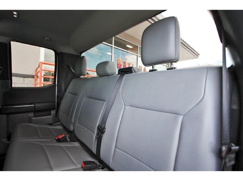Ford F-150  2023