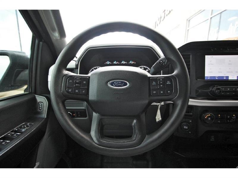 Ford F-150  2023