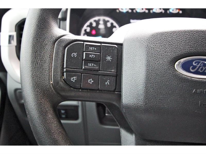 Ford F-150  2023