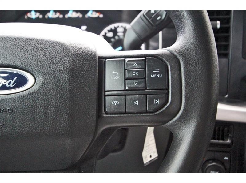 Ford F-150  2023