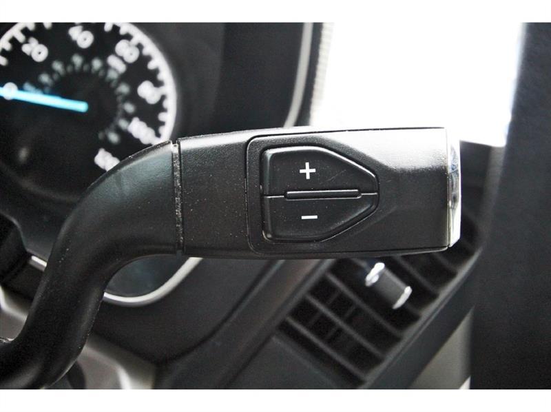 Ford F-150  2023