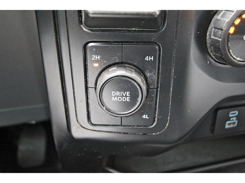 Ford F-150  2023