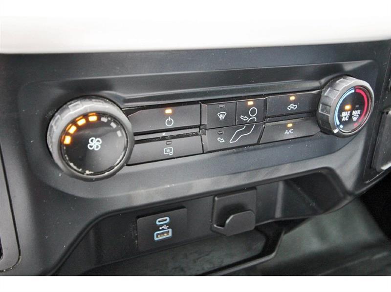 Ford F-150  2023