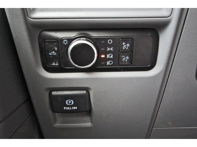 Ford F-150  2023