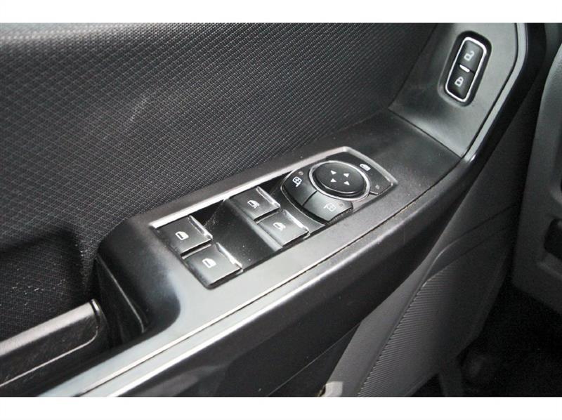 Ford F-150  2023