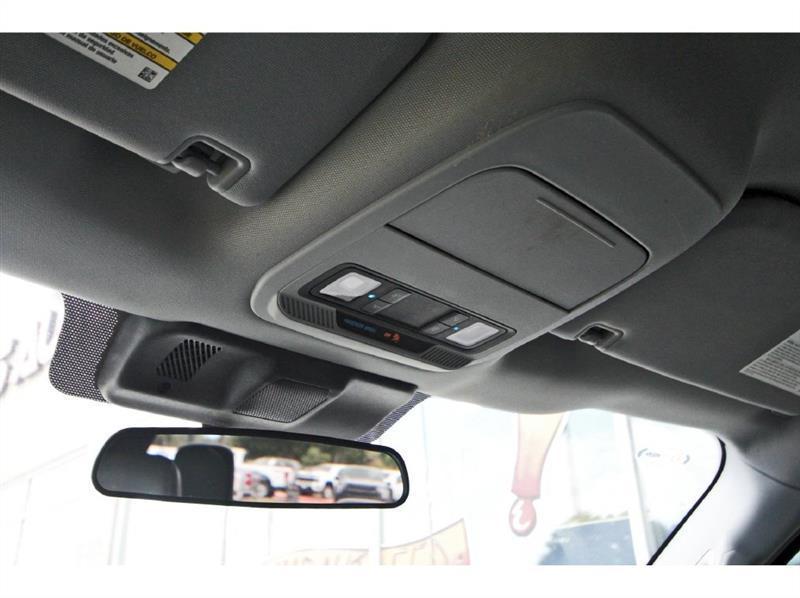 Ford F-150  2023