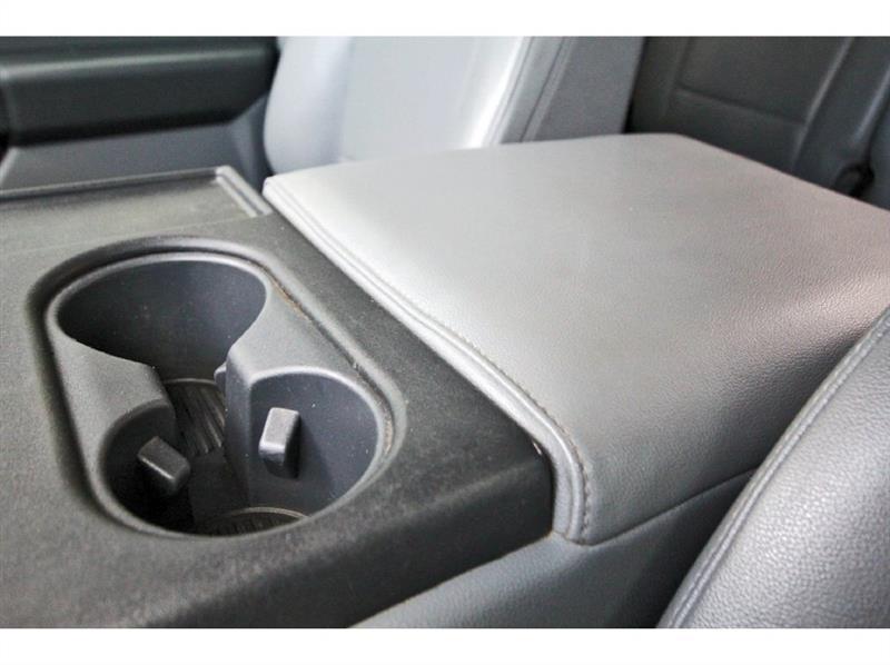 Ford F-150  2023