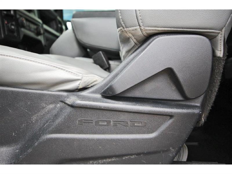 Ford F-150  2023