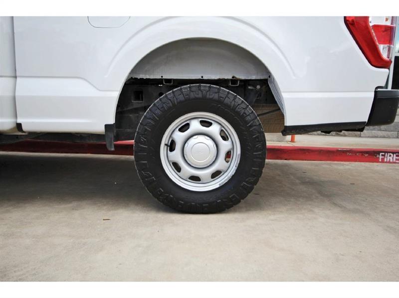 Ford F-150  2023
