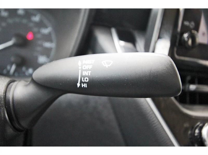 Toyota Corolla  2024