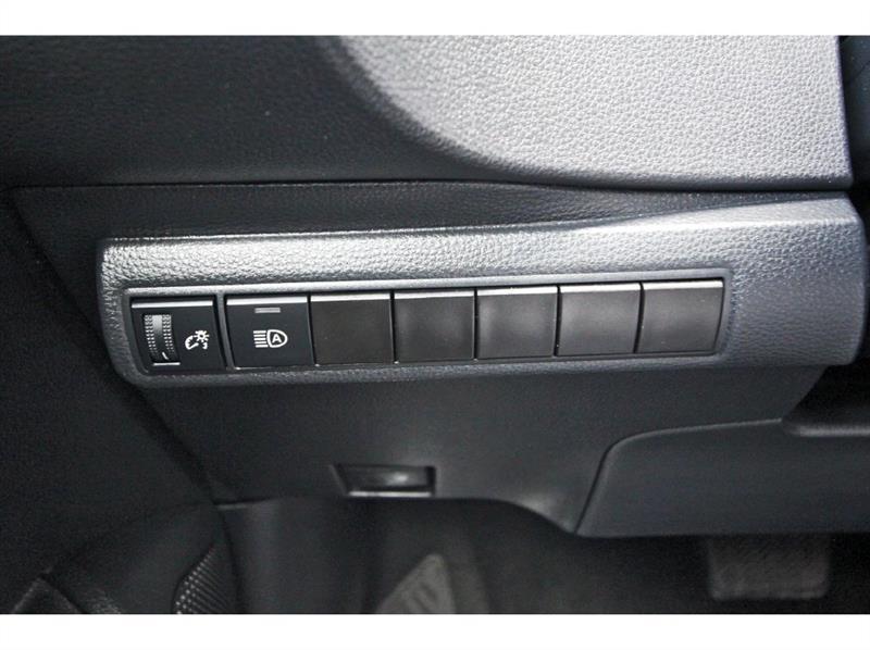 Toyota Corolla  2024