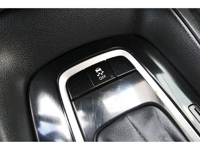 Toyota Corolla  2024
