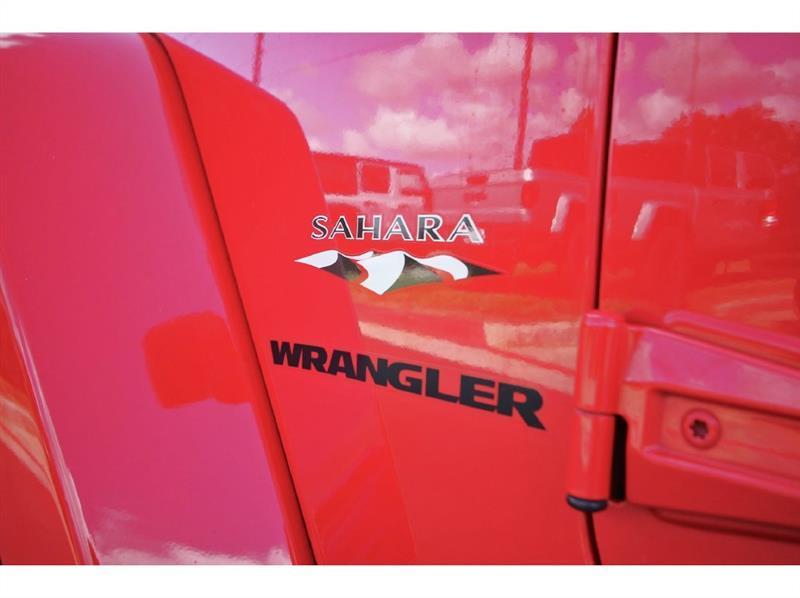 Jeep Wrangler  2017