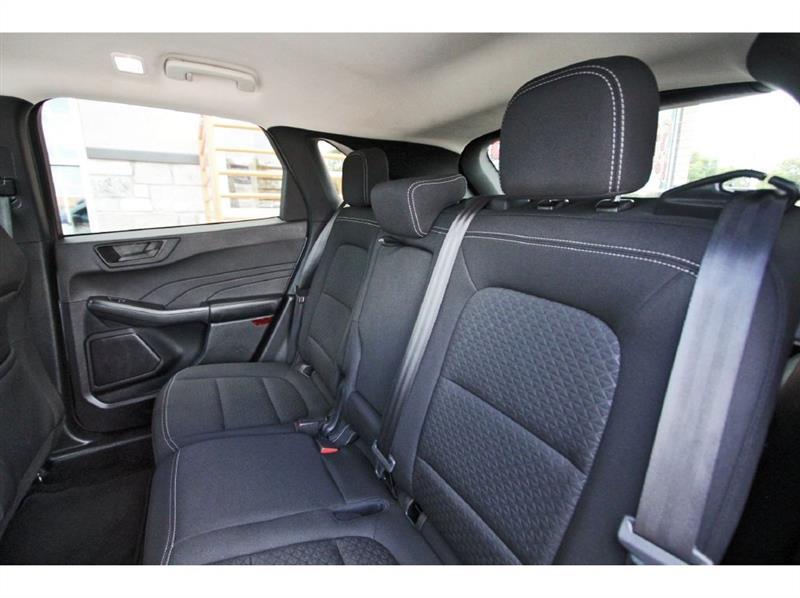 Ford Escape  2025