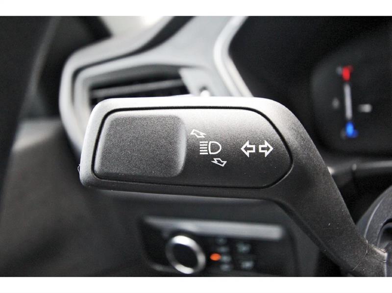 Ford Escape  2025