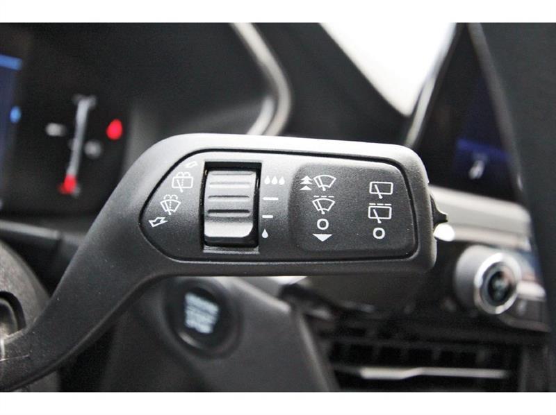 Ford Escape  2025