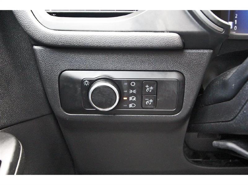 Ford Escape  2025