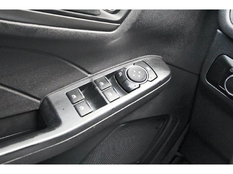 Ford Escape  2025