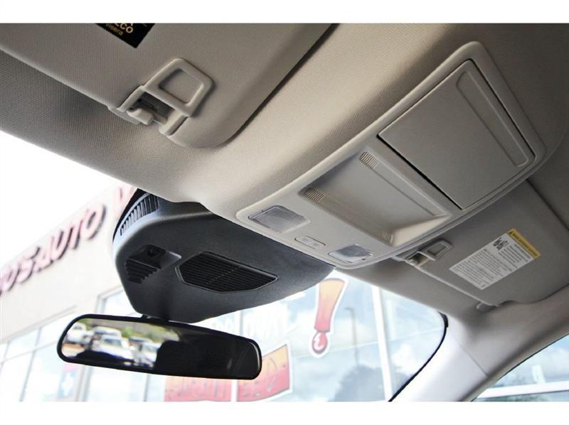 Ford Escape  2025