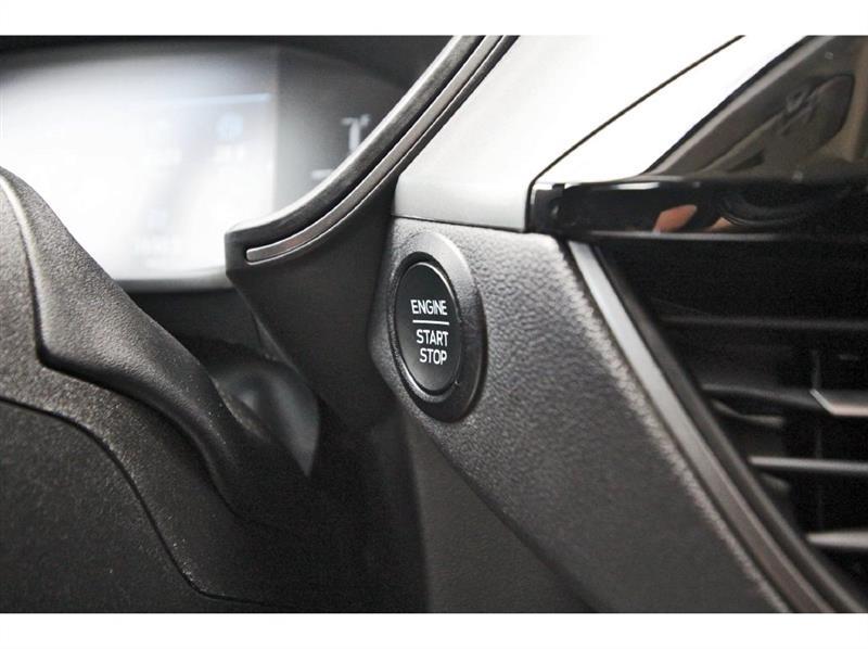 Ford Escape  2025