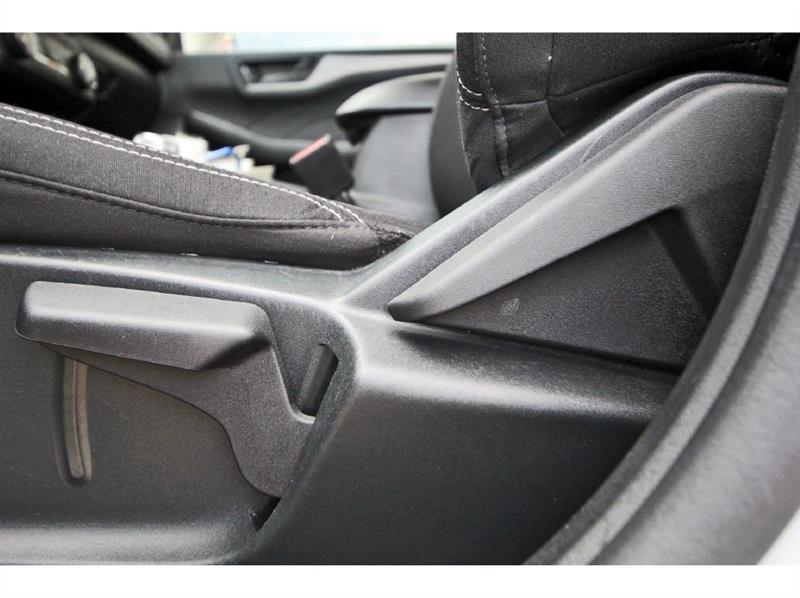Ford Escape  2025