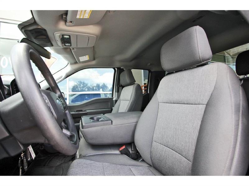 Ford F-150  2024