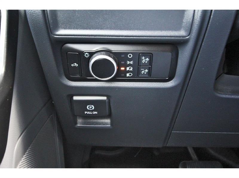 Ford F-150  2024