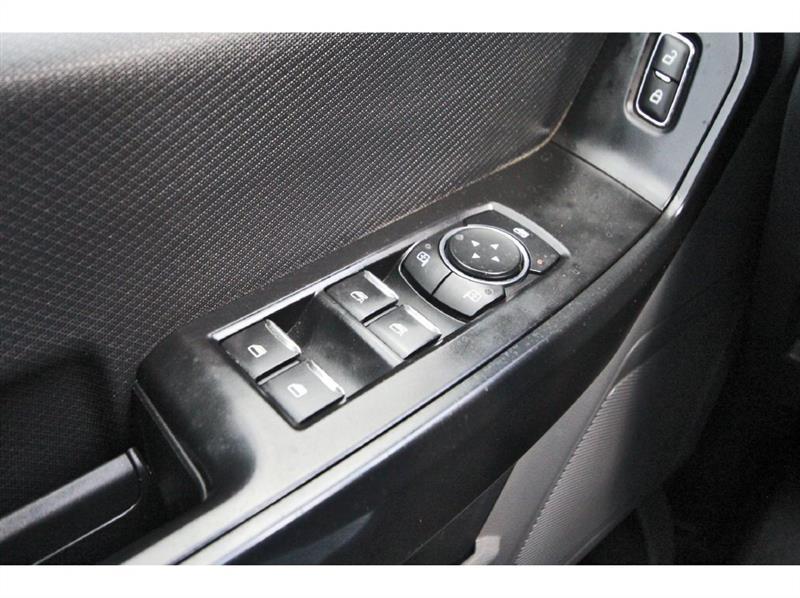 Ford F-150  2024