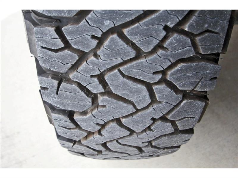 Ford F-150  2024