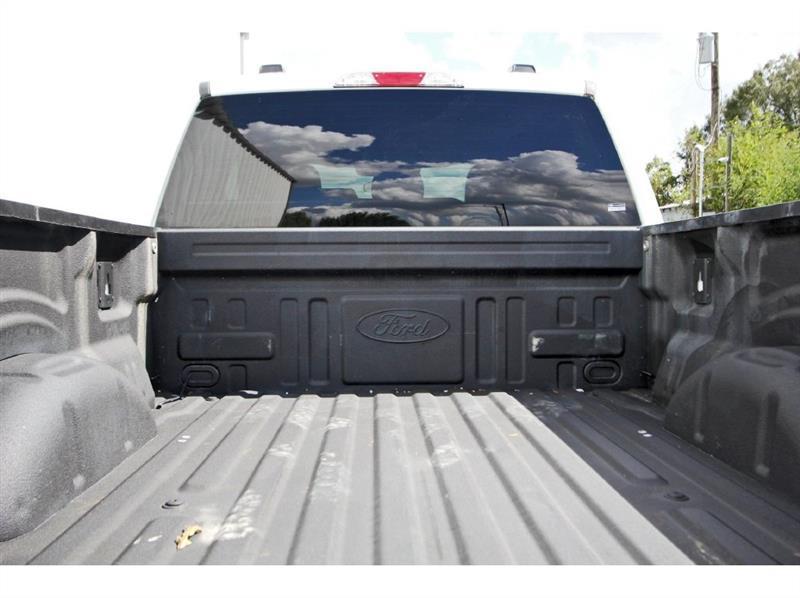 Ford F-150  2024