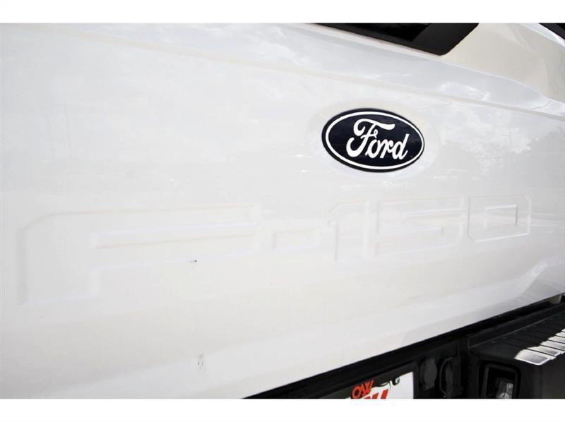 Ford F-150  2024