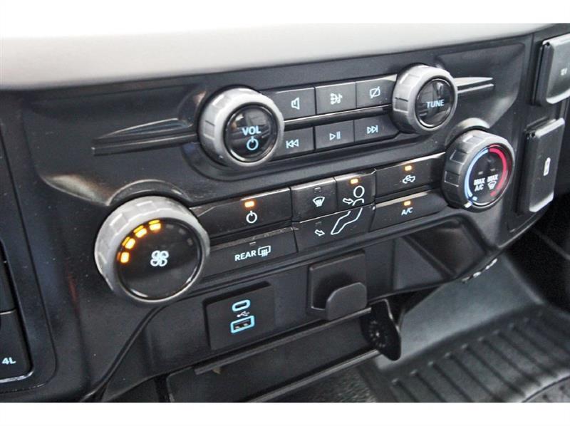 Ford F-150  2024