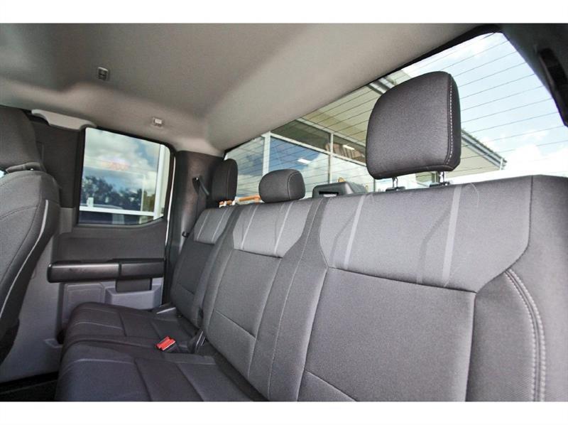 Ford F-150  2024